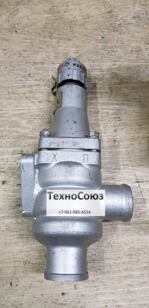 РТП-32Б Регулятор температуры — фото 2